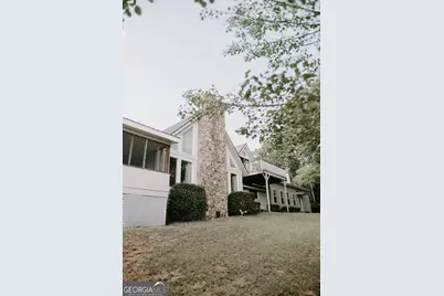 709 Day Road, Meansville, GA 30256 - Photo 5