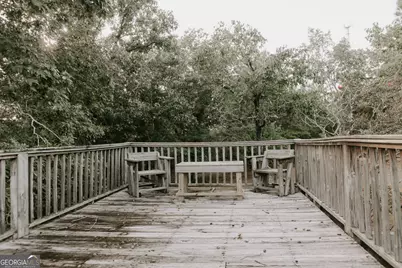 709 Day Road, Meansville, GA 30256 - Photo 75
