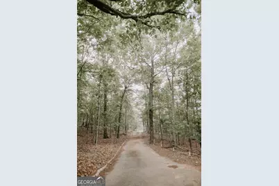 709 Day Road, Meansville, GA 30256 - Photo 25