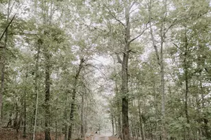 709 Day Rd, Meansville, GA 30256 - Photo 25