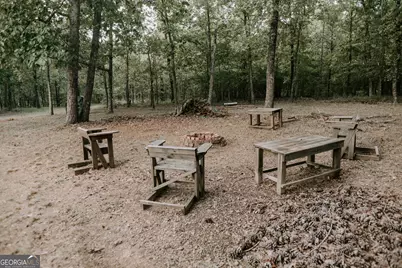 709 Day Road, Meansville, GA 30256 - Photo 69