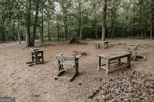709 Day Rd, Meansville, GA 30256 - Photo 69