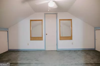 709 Day Road, Meansville, GA 30256 - Photo 63