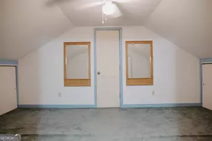 709 Day Rd, Meansville, GA 30256 - Photo 63