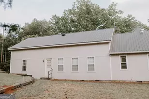 709 Day Rd, Meansville, GA 30256 - Photo 7