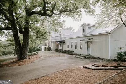 709 Day Road, Meansville, GA 30256 - Photo 3