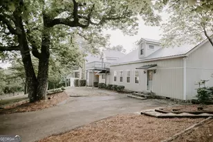 709 Day Rd, Meansville, GA 30256 - Photo 3
