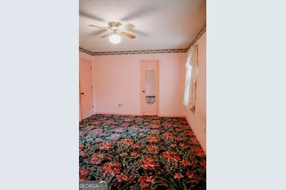 709 Day Road, Meansville, GA 30256 - Photo 39