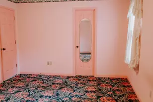 709 Day Rd, Meansville, GA 30256 - Photo 39