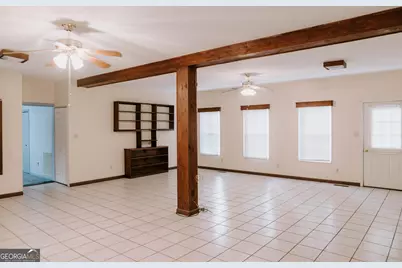 709 Day Road, Meansville, GA 30256 - Photo 31
