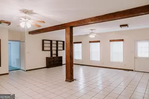 709 Day Rd, Meansville, GA 30256 - Photo 31