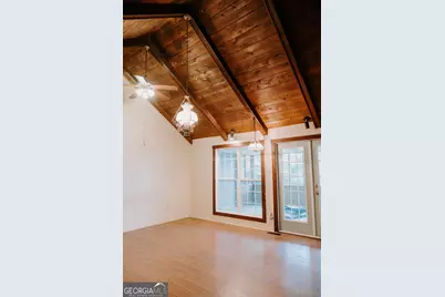 709 Day Road, Meansville, GA 30256 - Photo 55
