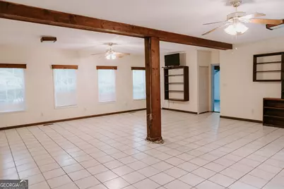 709 Day Road, Meansville, GA 30256 - Photo 33