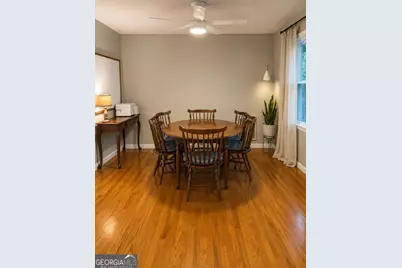 179 Mud Bridge Road, Griffin, GA 30223 - Photo 5