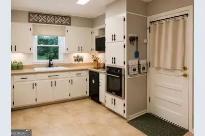 179 Mud Bridge Road, Griffin, GA 30223 - Photo 7