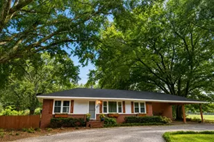 179 Mud Bridge Rd, Griffin, GA 30223 - Photo 1