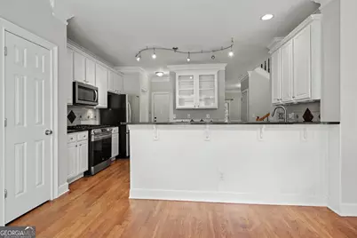 235 Manor Drive, Fayetteville, GA 30215 - Photo 23