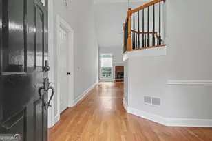 235 Manor Dr, Fayetteville, GA 30215 - Photo 7