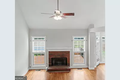 235 Manor Drive, Fayetteville, GA 30215 - Photo 41