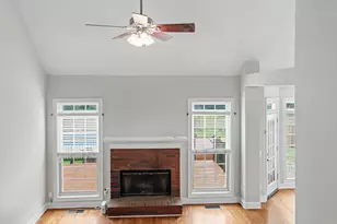 235 Manor Dr, Fayetteville, GA 30215 - Photo 41