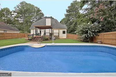 235 Manor Drive, Fayetteville, GA 30215 - Photo 65