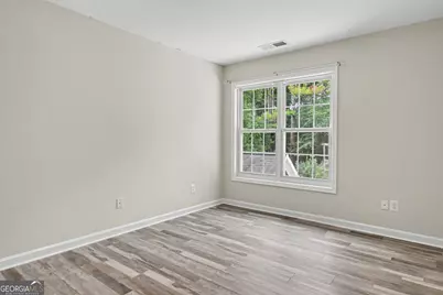 235 Manor Drive, Fayetteville, GA 30215 - Photo 45