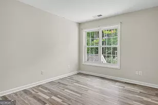 235 Manor Dr, Fayetteville, GA 30215 - Photo 45