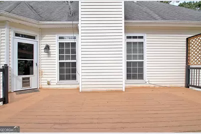 235 Manor Drive, Fayetteville, GA 30215 - Photo 57