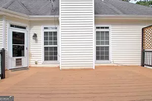 235 Manor Dr, Fayetteville, GA 30215 - Photo 57