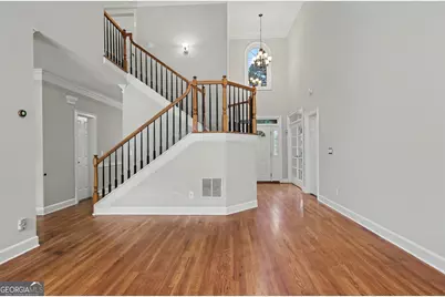 235 Manor Drive, Fayetteville, GA 30215 - Photo 19