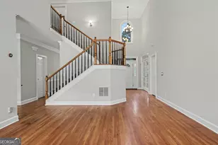 235 Manor Dr, Fayetteville, GA 30215 - Photo 19