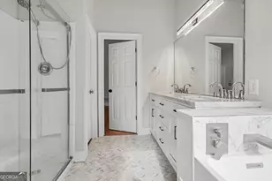 235 Manor Dr, Fayetteville, GA 30215 - Photo 39