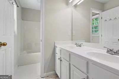235 Manor Drive, Fayetteville, GA 30215 - Photo 47