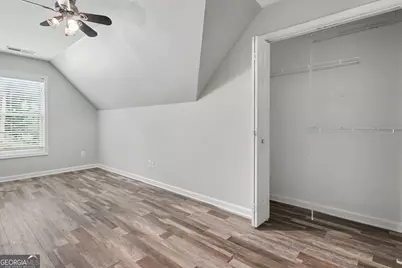235 Manor Drive, Fayetteville, GA 30215 - Photo 53