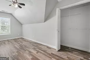 235 Manor Dr, Fayetteville, GA 30215 - Photo 53