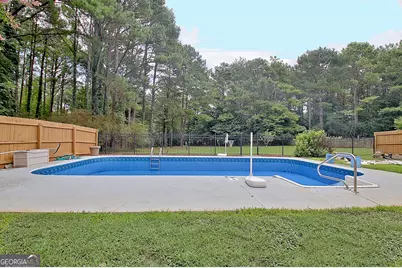 235 Manor Drive, Fayetteville, GA 30215 - Photo 67