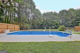 235 Manor Dr, Fayetteville, GA 30215 - Photo 67