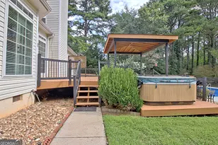 235 Manor Dr, Fayetteville, GA 30215 - Photo 61