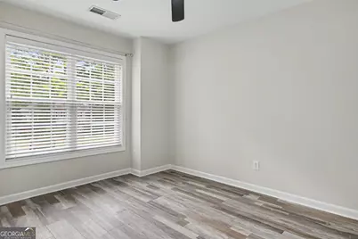235 Manor Drive, Fayetteville, GA 30215 - Photo 43