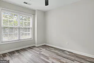 235 Manor Dr, Fayetteville, GA 30215 - Photo 43