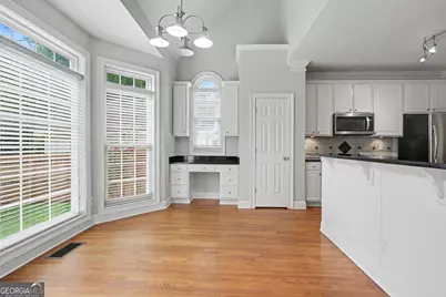 235 Manor Drive, Fayetteville, GA 30215 - Photo 21