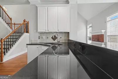 235 Manor Drive, Fayetteville, GA 30215 - Photo 25