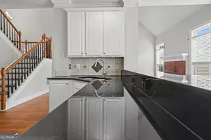 235 Manor Dr, Fayetteville, GA 30215 - Photo 25