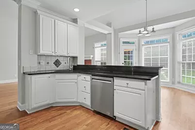 235 Manor Drive, Fayetteville, GA 30215 - Photo 27
