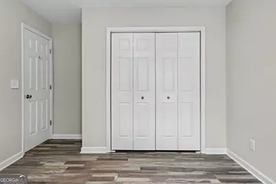 235 Manor Drive, Fayetteville, GA 30215 - Photo 51