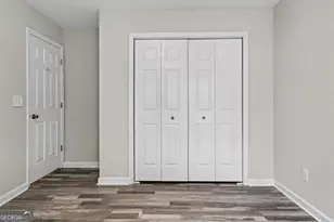 235 Manor Dr, Fayetteville, GA 30215 - Photo 51