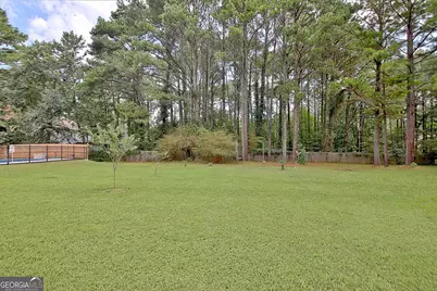 235 Manor Drive, Fayetteville, GA 30215 - Photo 69
