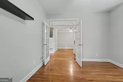 235 Manor Drive, Fayetteville, GA 30215 - Photo 13
