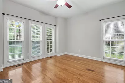 235 Manor Drive, Fayetteville, GA 30215 - Photo 11
