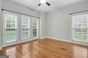 235 Manor Dr, Fayetteville, GA 30215 - Photo 11